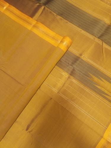 ARNI SILK SAREE WITH BLOUSE